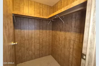 3104 E Broadway Road #268, Mesa, AZ 85204 - Photo 30