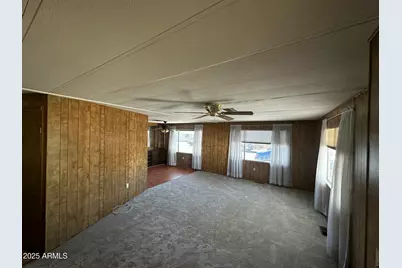 3104 E Broadway Road #268, Mesa, AZ 85204 - Photo 24