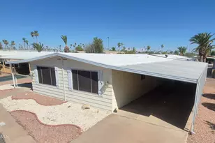 3104 E Broadway Rd, Mesa, AZ 85204 - Photo 4