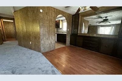 3104 E Broadway Road #268, Mesa, AZ 85204 - Photo 26