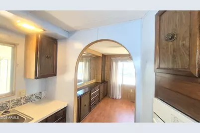 3104 E Broadway Road #268, Mesa, AZ 85204 - Photo 12