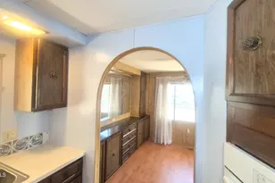 3104 E Broadway Rd, Mesa, AZ 85204 - Photo 12