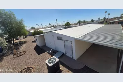 3104 E Broadway Road #268, Mesa, AZ 85204 - Photo 6