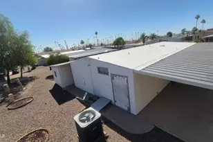 3104 E Broadway Rd, Mesa, AZ 85204 - Photo 6
