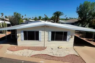 3104 E Broadway Rd, Mesa, AZ 85204 - Photo 1