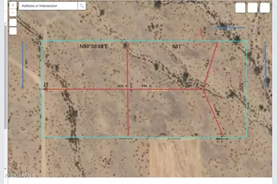 426th Ave W Camelback Road #1, Tonopah, AZ 85354 - Photo 1