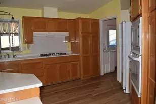 3926 N Florence Blvd, Florence, AZ 85132 - Photo 8