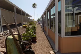 3926 N Florence Blvd, Florence, AZ 85132 - Photo 18