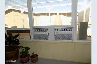 3926 N Florence Boulevard, Florence, AZ 85132 - Photo 30