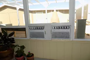 3926 N Florence Blvd, Florence, AZ 85132 - Photo 30