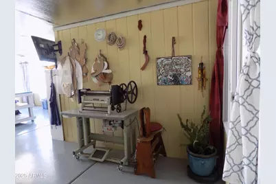 3926 N Florence Boulevard, Florence, AZ 85132 - Photo 26