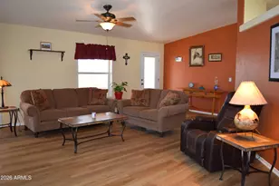 3926 N Florence Blvd, Florence, AZ 85132 - Photo 2