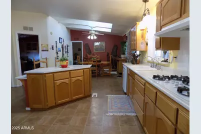 3926 N Florence Boulevard, Florence, AZ 85132 - Photo 4