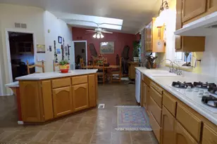 3926 N Florence Blvd, Florence, AZ 85132 - Photo 4