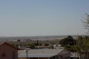 3926 N Florence Blvd, Florence, AZ 85132 - Photo 38