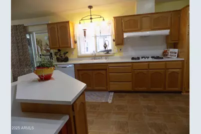 3926 N Florence Boulevard, Florence, AZ 85132 - Photo 6