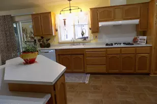 3926 N Florence Blvd, Florence, AZ 85132 - Photo 6