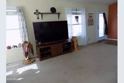 3926 N Florence Boulevard, Florence, AZ 85132 - Photo 14