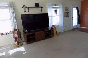 3926 N Florence Blvd, Florence, AZ 85132 - Photo 14