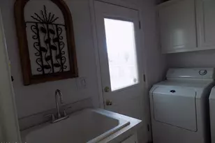 3926 N Florence Blvd, Florence, AZ 85132 - Photo 32