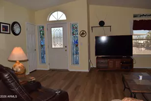 3926 N Florence Blvd, Florence, AZ 85132 - Photo 4