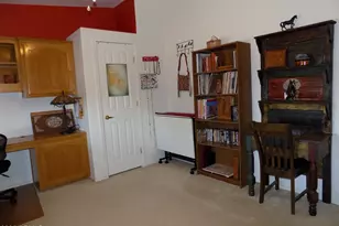 3926 N Florence Blvd, Florence, AZ 85132 - Photo 24