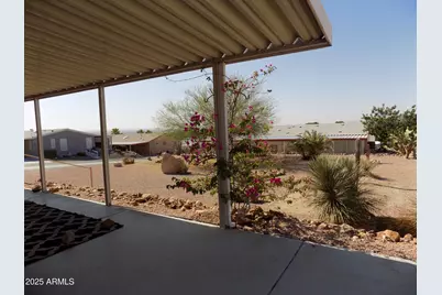 3926 N Florence Boulevard, Florence, AZ 85132 - Photo 36