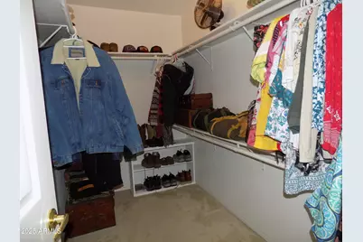 3926 N Florence Boulevard, Florence, AZ 85132 - Photo 22