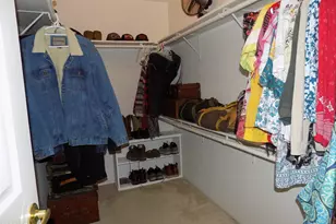 3926 N Florence Blvd, Florence, AZ 85132 - Photo 22