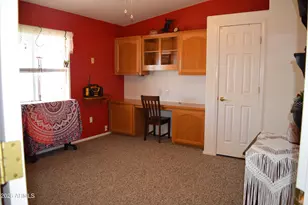 3926 N Florence Blvd, Florence, AZ 85132 - Photo 12