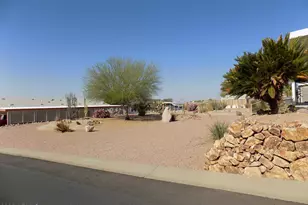 3926 N Florence Blvd, Florence, AZ 85132 - Photo 22