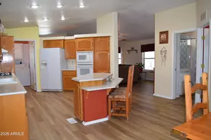 3926 N Florence Blvd, Florence, AZ 85132 - Photo 6