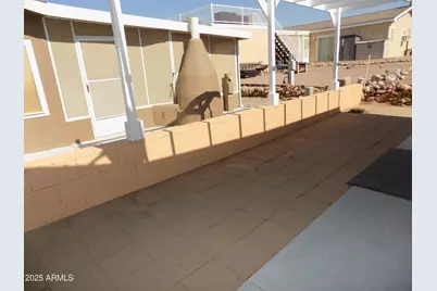 3926 N Florence Boulevard, Florence, AZ 85132 - Photo 34