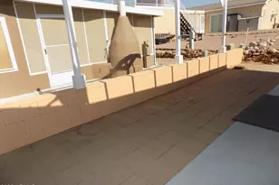 3926 N Florence Blvd, Florence, AZ 85132 - Photo 34