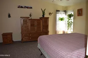 3926 N Florence Blvd, Florence, AZ 85132 - Photo 10