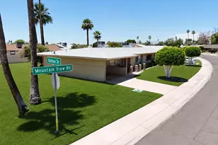 9915 W Mountain View Rd, Sun City, AZ 85351 - Photo 4