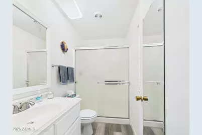 9915 W Mountain View Road, Sun City, AZ 85351 - Photo 14