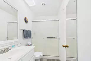 9915 W Mountain View Rd, Sun City, AZ 85351 - Photo 14