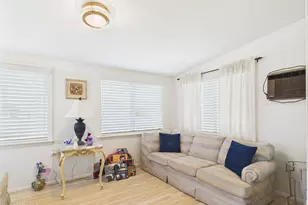 9915 W Mountain View Rd, Sun City, AZ 85351 - Photo 16