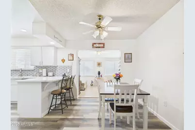 9915 W Mountain View Road, Sun City, AZ 85351 - Photo 8