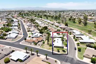 9915 W Mountain View Rd, Sun City, AZ 85351 - Photo 20