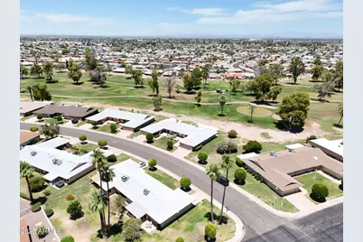 9915 W Mountain View Road, Sun City, AZ 85351 - Photo 20