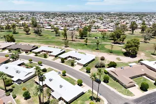 9915 W Mountain View Rd, Sun City, AZ 85351 - Photo 20