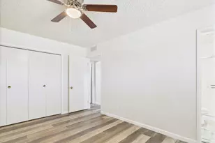 9915 W Mountain View Rd, Sun City, AZ 85351 - Photo 16