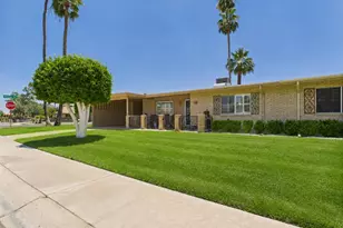 9915 W Mountain View Rd, Sun City, AZ 85351 - Photo 2
