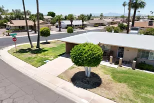 9915 W Mountain View Rd, Sun City, AZ 85351 - Photo 22