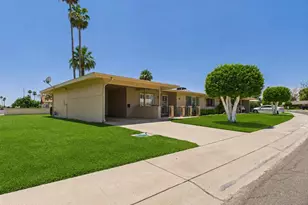 9915 W Mountain View Rd, Sun City, AZ 85351 - Photo 18