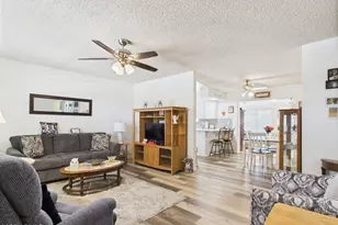 9915 W Mountain View Rd, Sun City, AZ 85351 - Photo 4