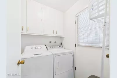 9915 W Mountain View Road, Sun City, AZ 85351 - Photo 16