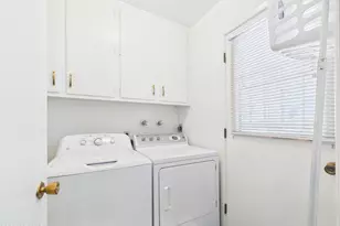 9915 W Mountain View Rd, Sun City, AZ 85351 - Photo 16